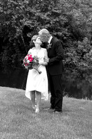 Mike & Sue Sikorski Wedding 6-23-18